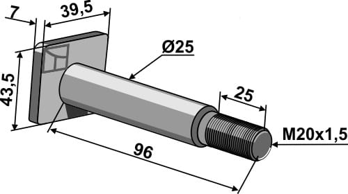 63-MAS-99