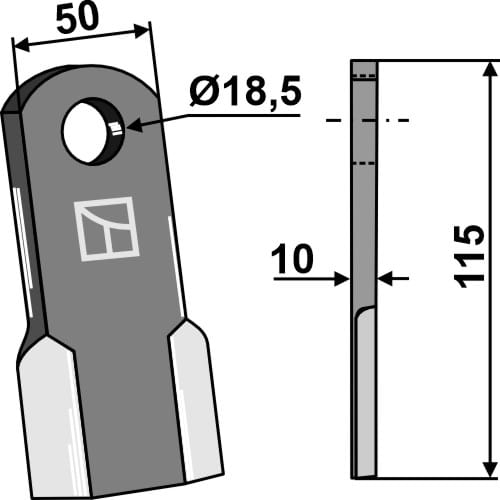 63-MEA-08
