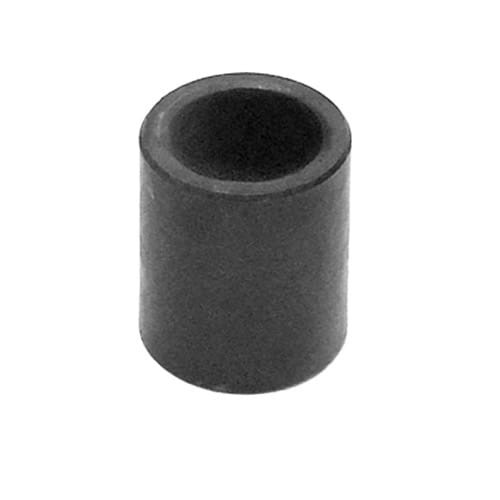 63-MEA-15