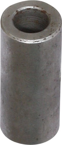 63-MEA-16