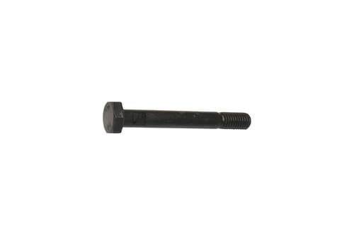 63-MUE-100