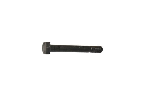 63-MUE-100