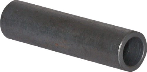 63-MUL-85