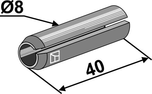 63-MUL-87