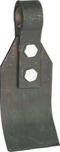63-NIC-00