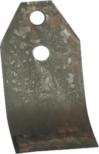 63-NIC-01