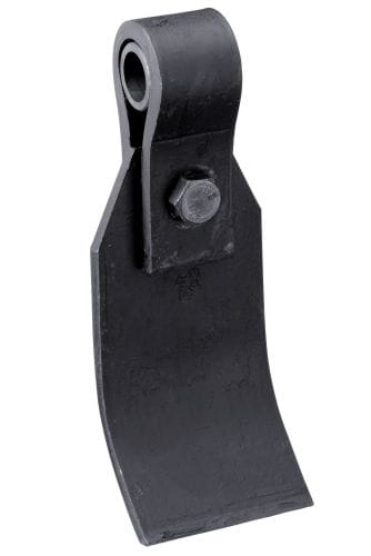 63-NOB-00
