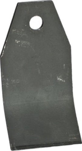 63-NOB-07