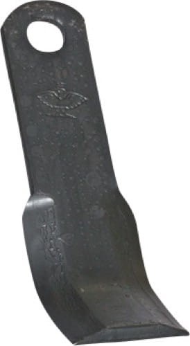 63-NOB-10