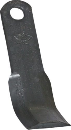 63-NOB-10