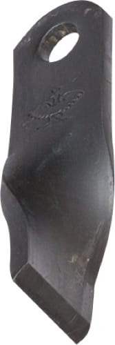 63-NOB-11