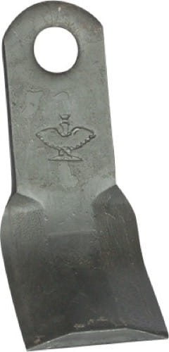 63-NOB-16