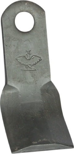 63-NOB-16