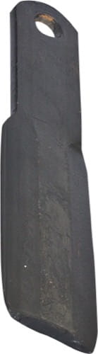 63-NOB-34