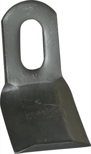 63-NOB-35