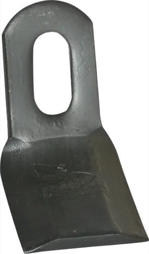 63-NOB-35