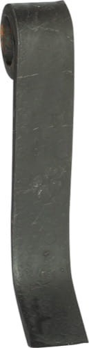 63-NOB-36