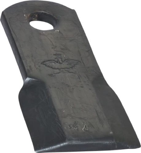 63-NOB-38