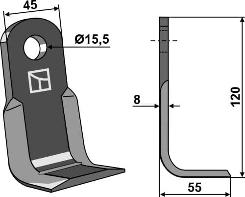63-OMA-16