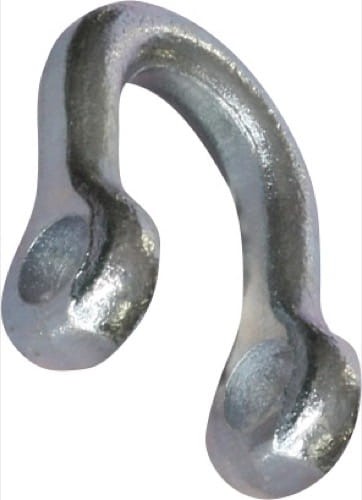 63-ORS-02