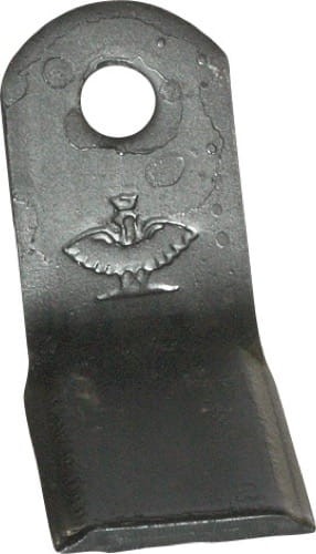 63-PAL-06