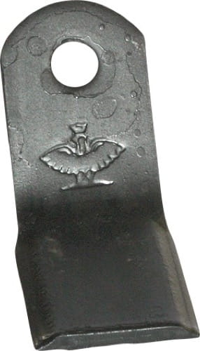 63-PAL-06