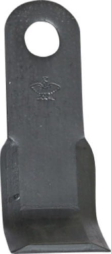 63-PEG-35