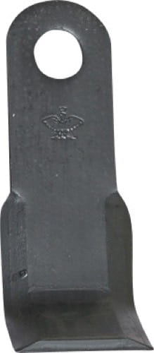 63-PEG-35