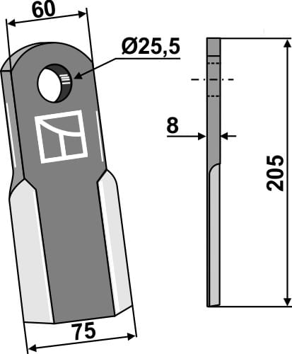 63-PEG-36