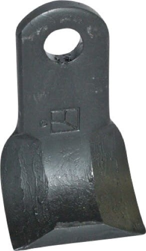 63-PEG-37