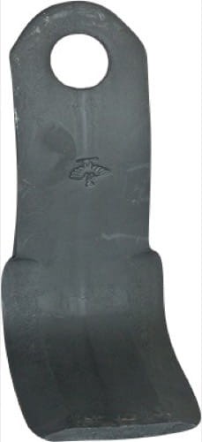 63-PER-01