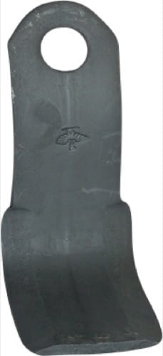 63-PER-01