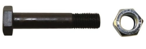 63-PER-91