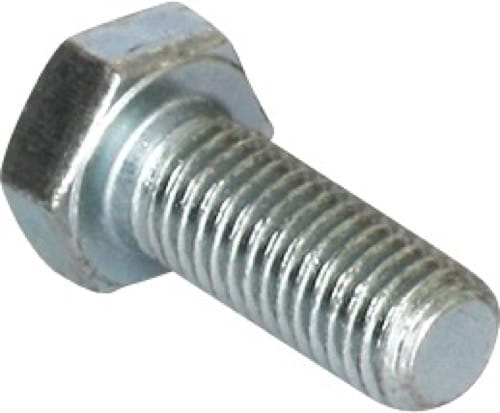 63-PER-93