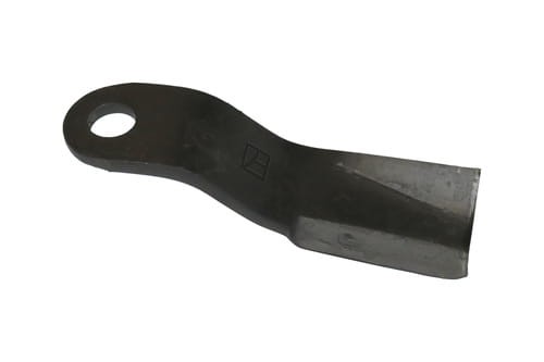 63-PRI-01-R