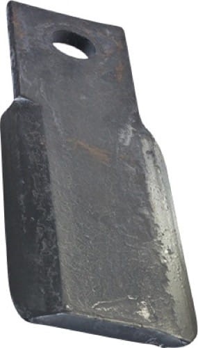 63-PRO-04