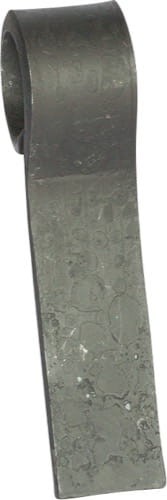 63-QVG-02