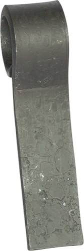 63-QVG-02