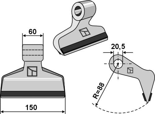 63-RM-1-20-PTA