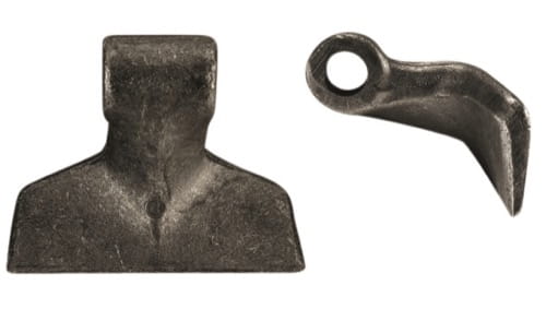63-RM-10-20