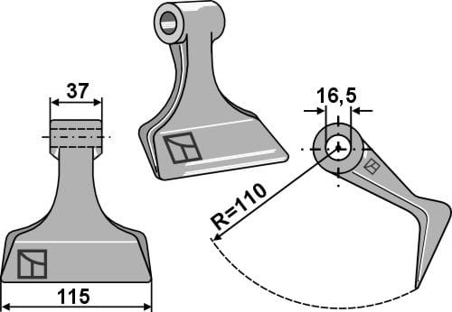 63-RM-101
