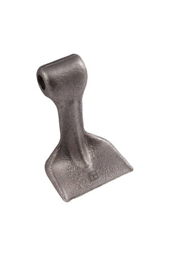 63-RM-102