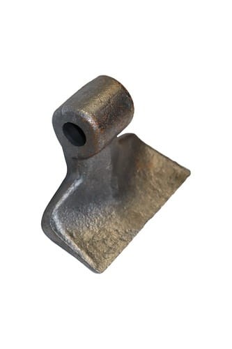 63-RM-105