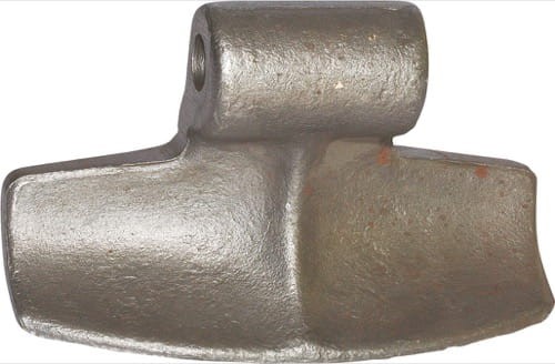 63-RM-11-16