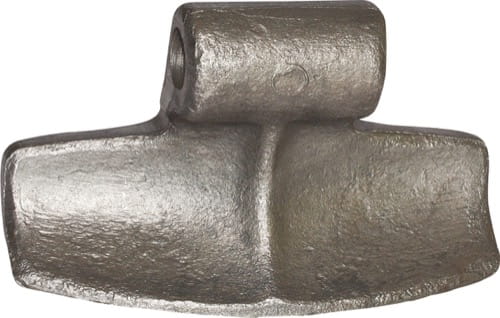 63-RM-11-20