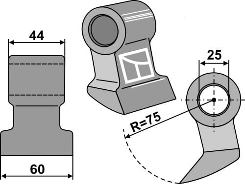 63-RM-114