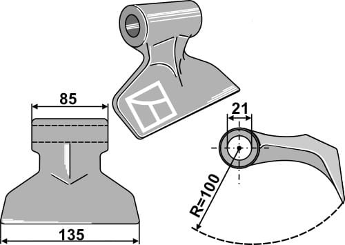 63-RM-119