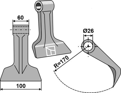 63-RM-131