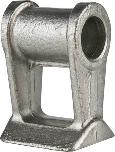 63-RM-14