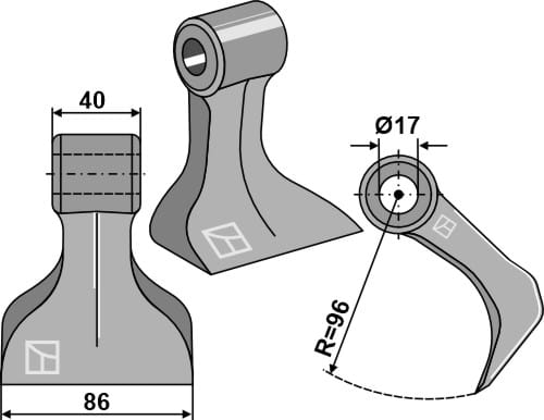 63-RM-166